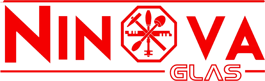 Ninova-Logosu