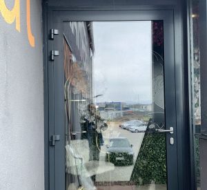 Brandschutzglas 4.png