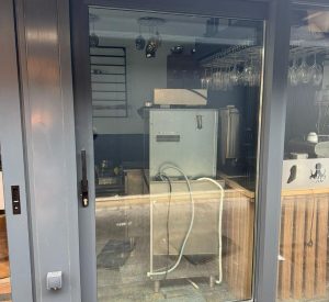 Brandschutzglas 5.png