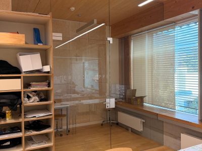 Ganzglasanlage (1)