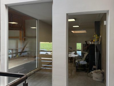 Ganzglasanlage (17).JPG