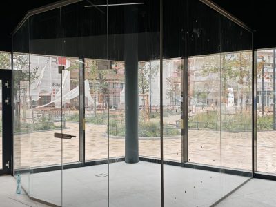 Ganzglasanlage (7)
