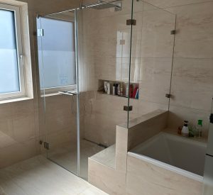 Ganzglasdusche (1)