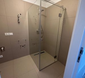 Ganzglasdusche (10)