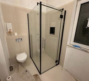 Ganzglasdusche (13)