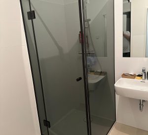 Ganzglasdusche (18)