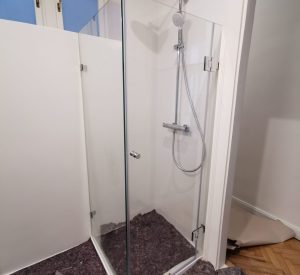 Ganzglasdusche (2)