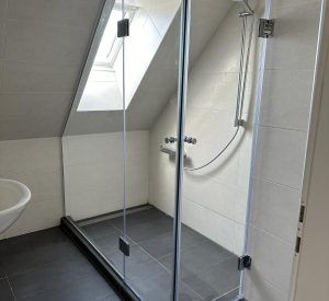 Ganzglasdusche (3)