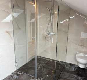 Ganzglasdusche (4)