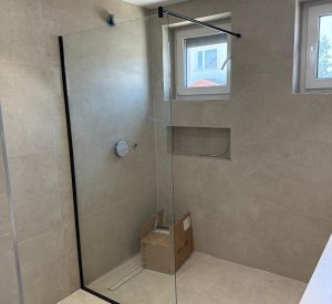 Ganzglasdusche (5)
