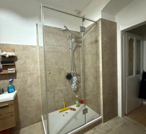 Ganzglasdusche (6)
