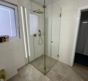 Ganzglasdusche (8)