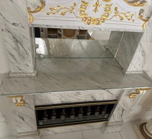 Glasmöbel (1)