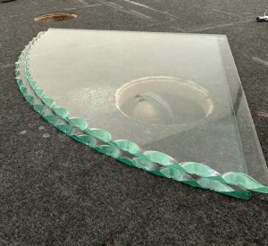 Glasmöbel (2)