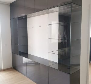 Glasmöbel (4)