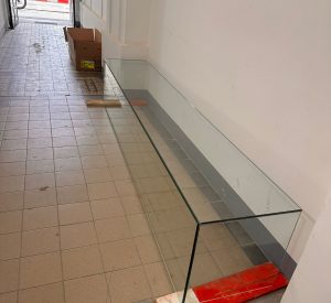 Glasmöbel (5)