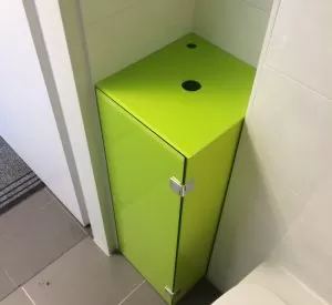 IMG_4147-e1562704186698