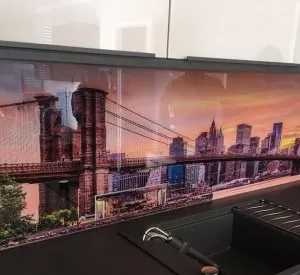 Küchenrückwände-1