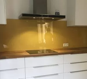 Küchenrückwände-3