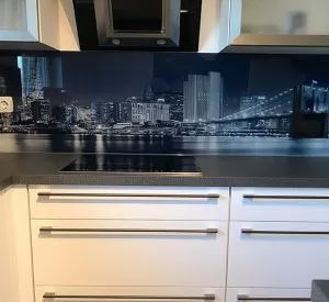 Küchenrückwände-4