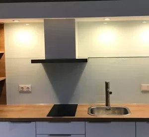 Küchenrückwände-5