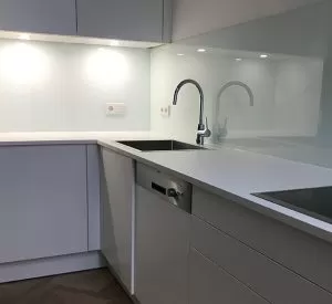 Küchenrückwände-6