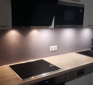 Küchenrückwände-7