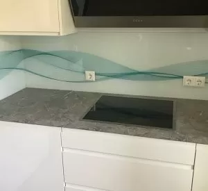 Küchenrückwände-8