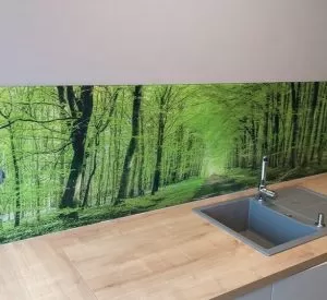 Küchenrückwände-9