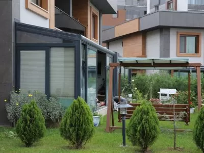 Wintergärten in Wien-6