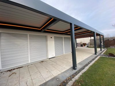 Wintergarten Pergola (1)