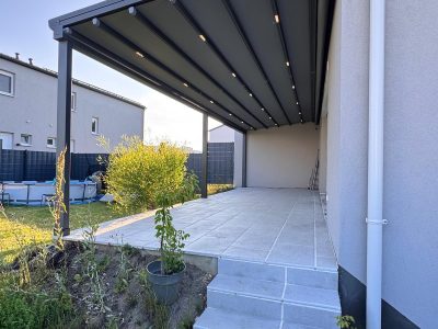 Wintergarten Pergola (10)