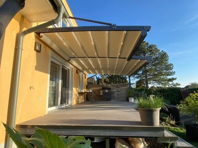 Wintergarten Pergola (11)