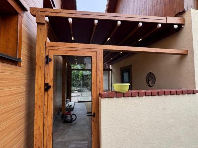 Wintergarten Pergola (12)