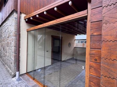 Wintergarten Pergola (13)