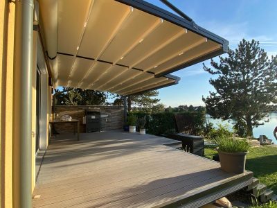 Wintergarten Pergola (14)