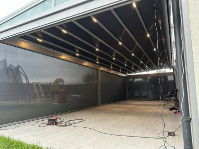 Wintergarten Pergola (15)