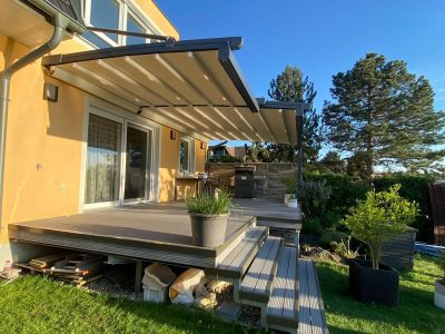 Wintergarten Pergola (16)