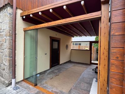 Wintergarten Pergola (17)