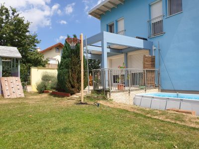 Wintergarten Pergola (2)