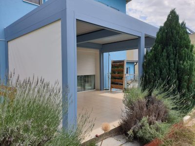 Wintergarten Pergola (3)