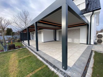 Wintergarten Pergola (4)