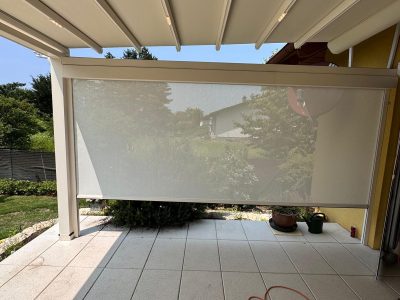 Wintergarten Pergola (5)