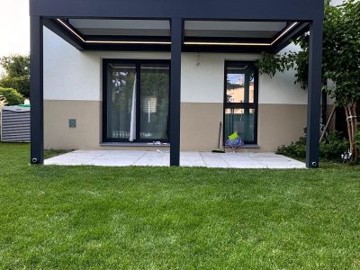 Wintergarten Pergola (6)