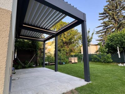 Wintergarten Pergola (7)