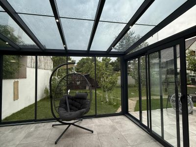 Wintergarten Pergola (8)